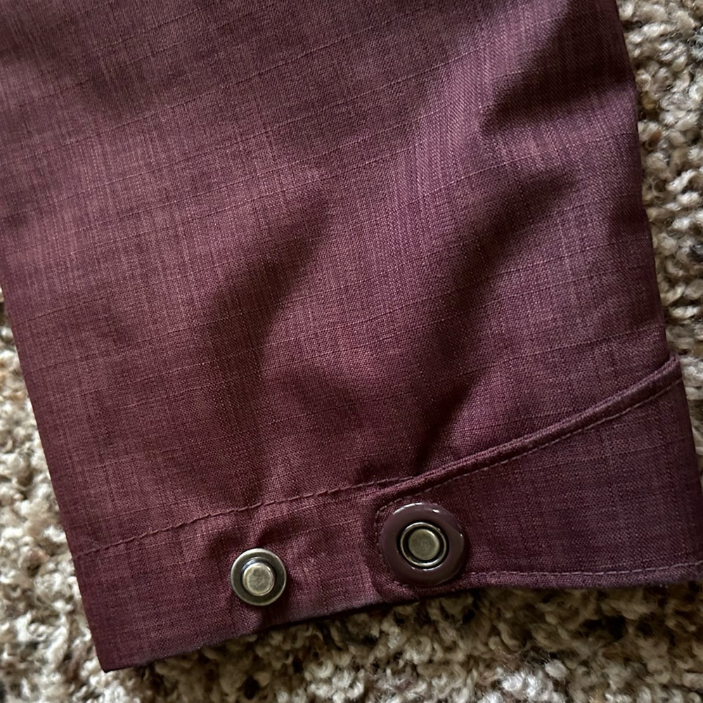 Merrell Opti-Shell Coat | Size Small - Picture 4 of 12